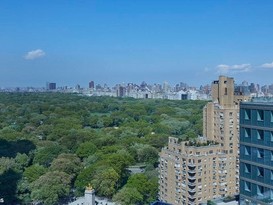 Home for Sale Hells Kitchen, Manhattan