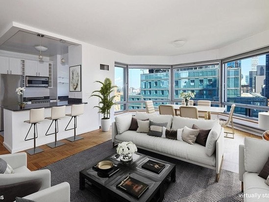 Condo for Sale Hells Kitchen, Manhattan