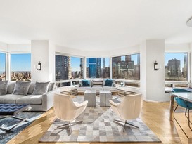 Home for Sale Hells Kitchen, Manhattan