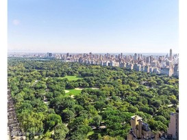 Home for Sale Hells Kitchen, Manhattan