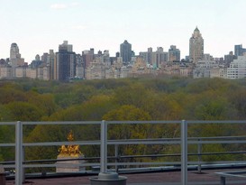 Home for Sale Hells Kitchen, Manhattan