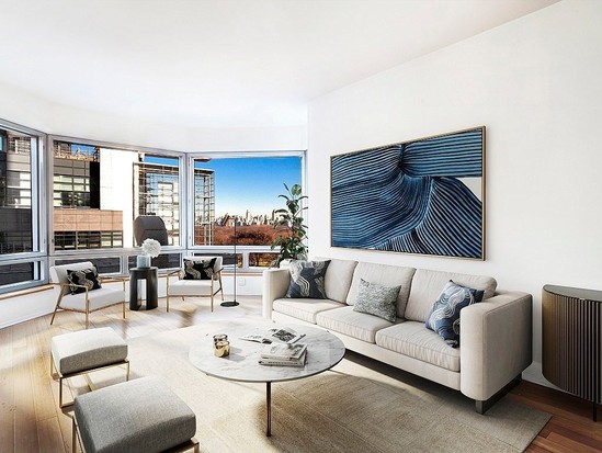 Condo for Sale Hells Kitchen, Manhattan