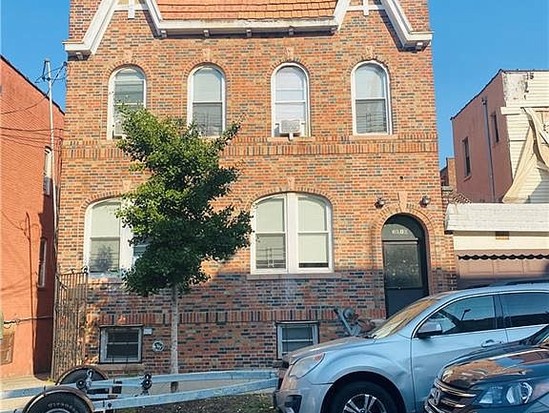 Multi-family for Sale Bronxwood, Bronx