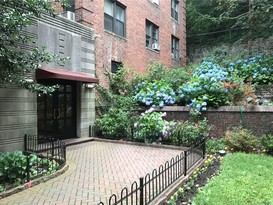 Home for Sale Riverdale, Bronx