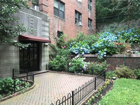 Condo for Sale Riverdale, Bronx