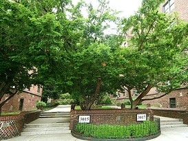 Home for Sale Riverdale, Bronx