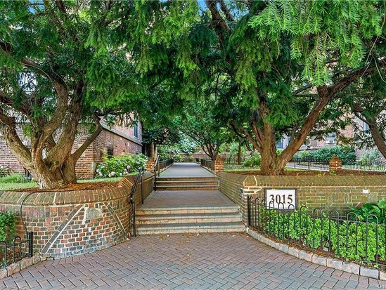 Condo for Sale Riverdale, Bronx