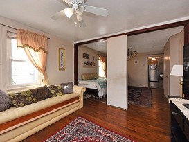 Home for Sale Kingsbridge, Bronx