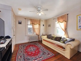 Home for Sale Kingsbridge, Bronx