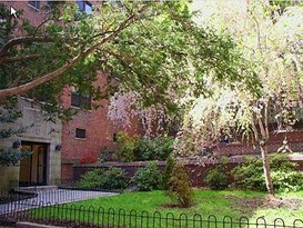 Home for Sale Riverdale, Bronx