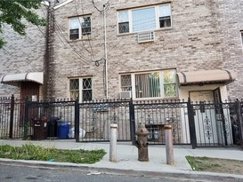 Home for Sale Bronxwood, Bronx