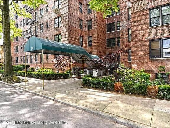 Condo for Sale Fort Hamilton, Brooklyn