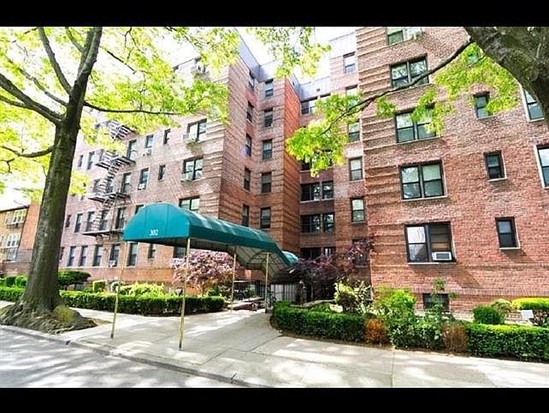 Condo for Sale Fort Hamilton, Brooklyn