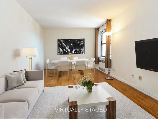 Condo for Sale Fort Hamilton, Brooklyn