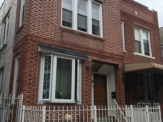 Multi-family for Sale East Flatbush, Brooklyn