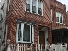 Home for Sale East Flatbush, Brooklyn