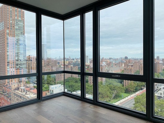 Condo for Sale Upper East Side, Manhattan