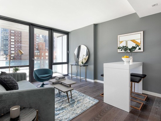 Condo for Sale Upper East Side, Manhattan