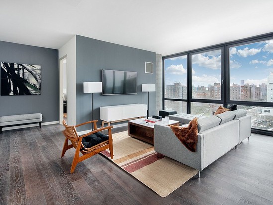 Condo for Sale Upper East Side, Manhattan