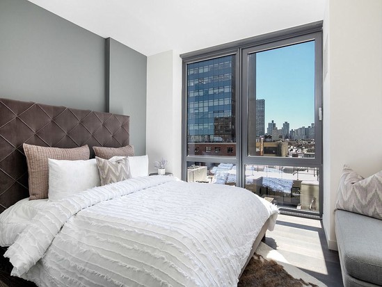 Condo for Sale Upper East Side, Manhattan