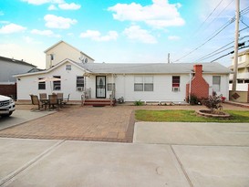 Home for Sale Midland Beach, Staten Island