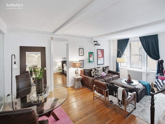 Condo for Sale West Village, Manhattan