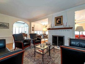 Home for Sale Douglaston, Queens