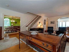 Home for Sale Douglaston, Queens