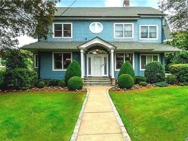 Home for Sale Douglaston, Queens