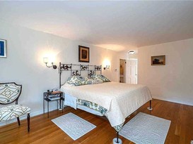 Home for Sale Douglaston, Queens