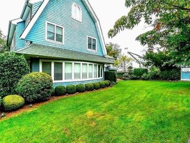 Home for Sale Douglaston, Queens