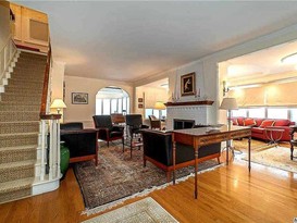 Home for Sale Douglaston, Queens