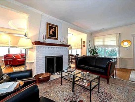 Home for Sale Douglaston, Queens