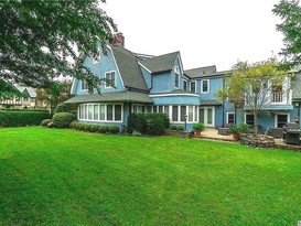 Home for Sale Douglaston, Queens