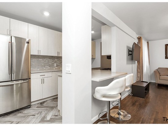 Condo for Sale Sheepshead Bay, Brooklyn