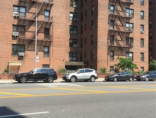 Condo for Sale Sheepshead Bay, Brooklyn