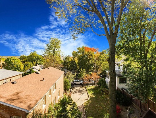 Single-family for Sale Riverdale, Bronx