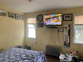 Home for Sale Rockaway Beach, Queens