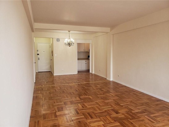 Condo for Sale Kensington, Brooklyn