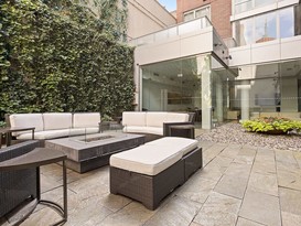 Home for Sale Kips Bay, Manhattan