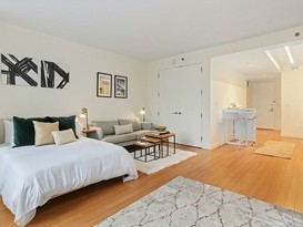 Home for Sale Kips Bay, Manhattan