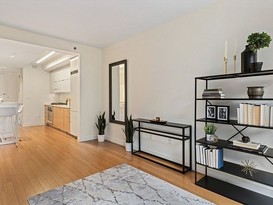 Home for Sale Kips Bay, Manhattan