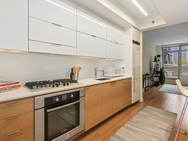 Home for Sale Kips Bay, Manhattan