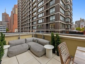 Home for Sale Kips Bay, Manhattan