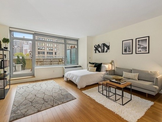 Condo for Sale Kips Bay, Manhattan