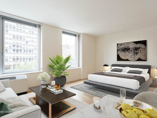 Condo for Sale Kips Bay, Manhattan