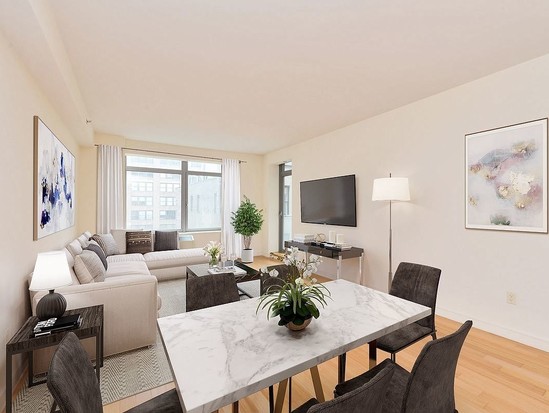 Condo for Sale Kips Bay, Manhattan