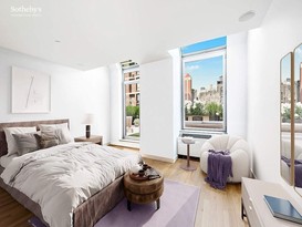 Home for Sale Kips Bay, Manhattan