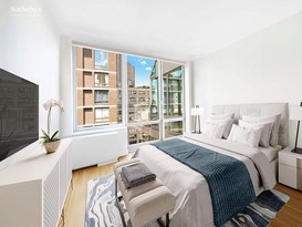 Home for Sale Kips Bay, Manhattan