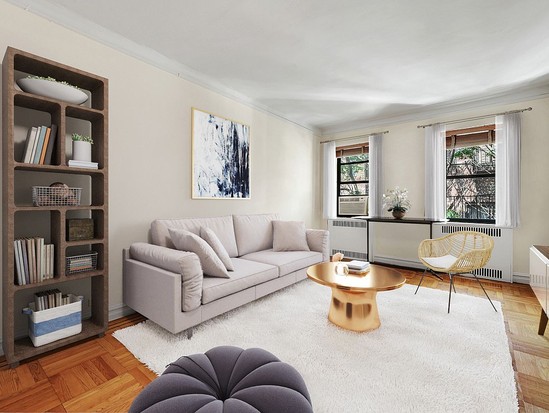 Condo for Sale Murray Hill, Manhattan